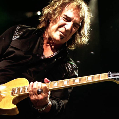 Dave-Amato