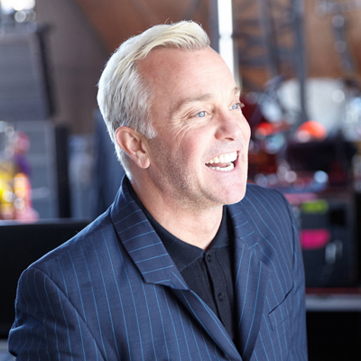 John-Feldmann