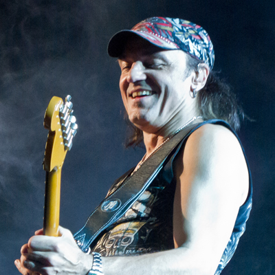 Matthias-Jabs