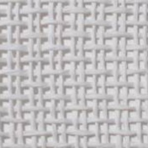 White Basketweave