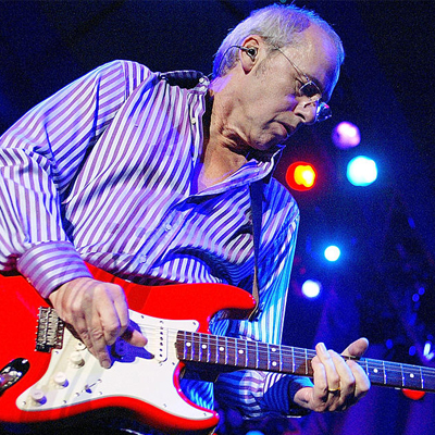 mark-knopfler