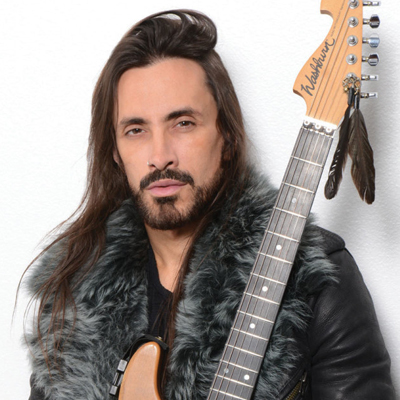 nuno-bettencourt