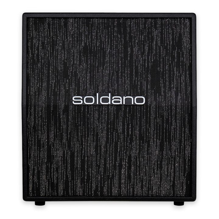2x12Slant_Custom_featured