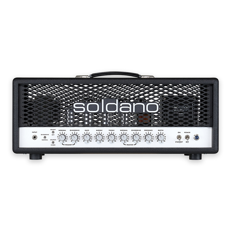 www.soldano.com