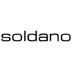 soldano.com logo