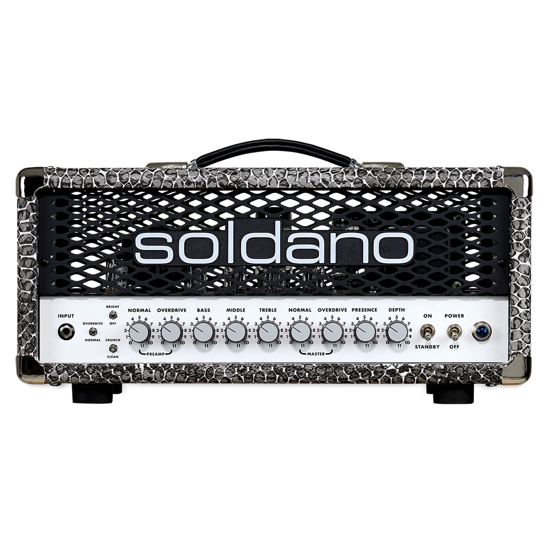 SLO30_snake_front.jpg