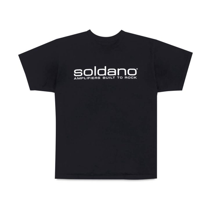 SLO T Shirt