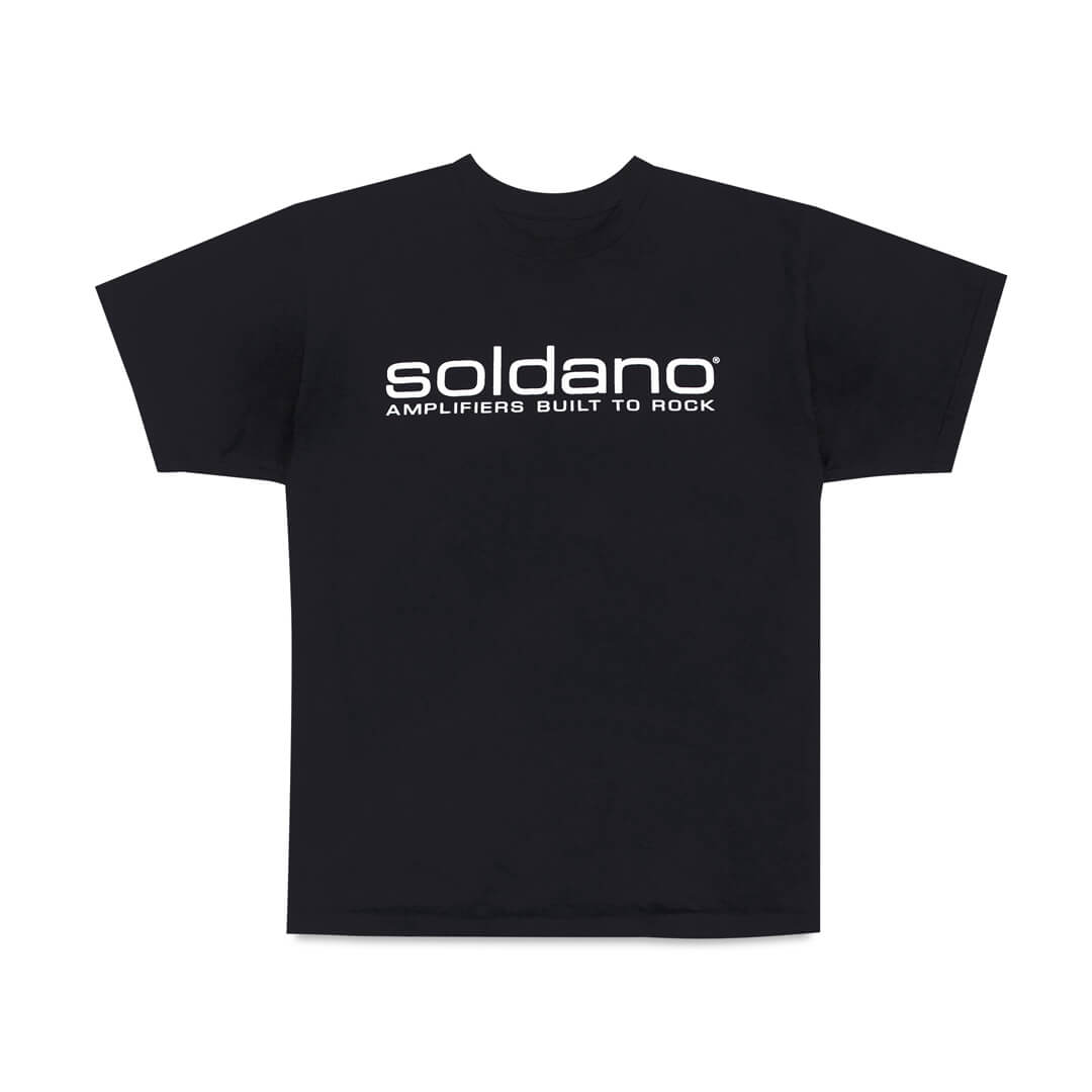 Soldano Tee-Shirt