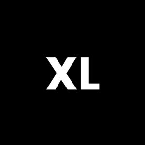 XL