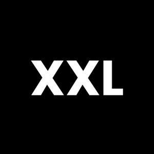 XXL