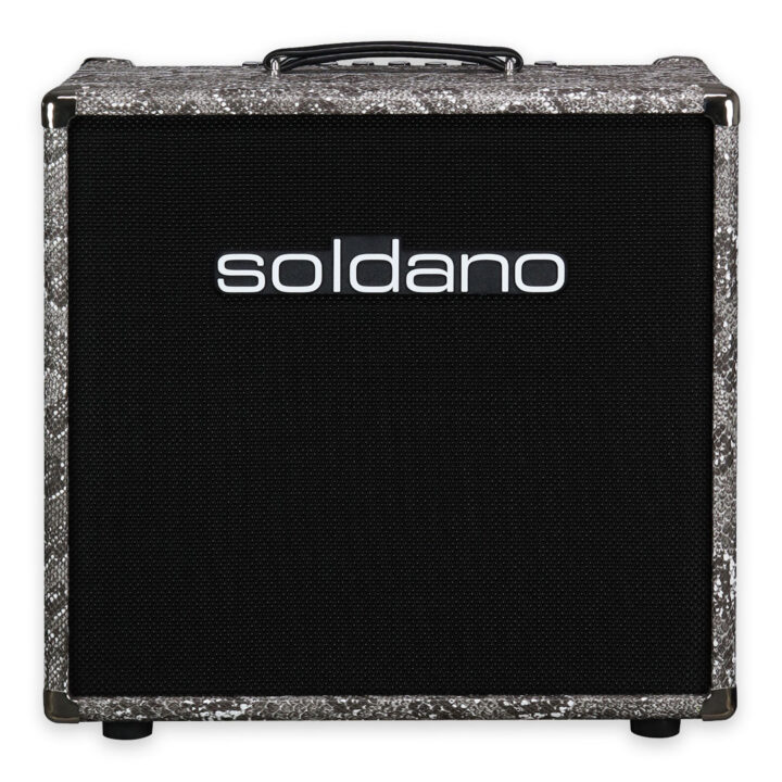Classic - soldano.com