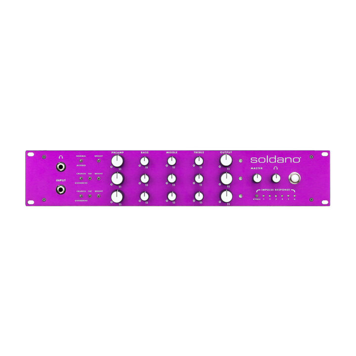 Classic - soldano.com